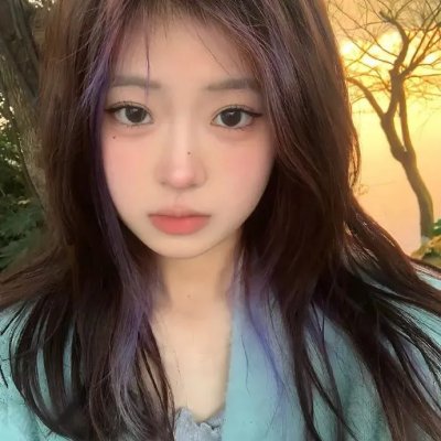 污碳 海报