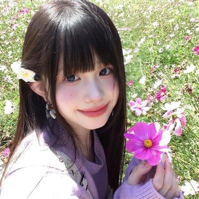 家有儿女初长成 海报