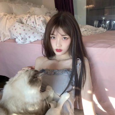 以眼还眼2019 海报