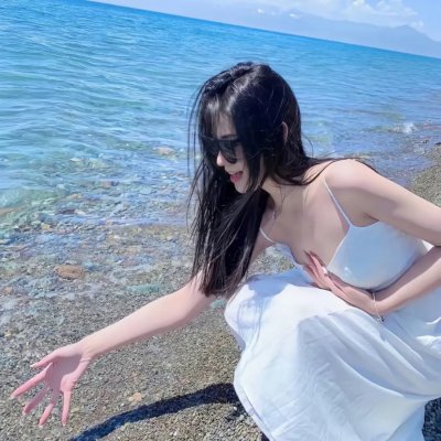神秘魔法部 海报