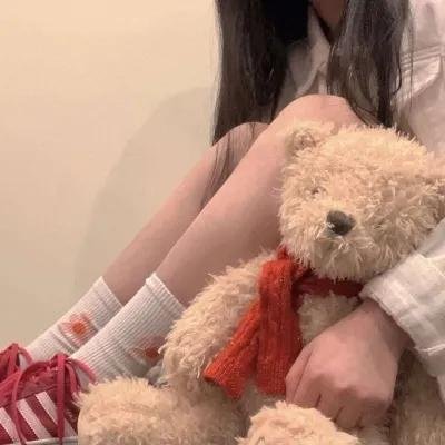 木偶卡通大电影 海报