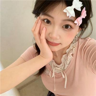 让开，别改我男主！ 海报