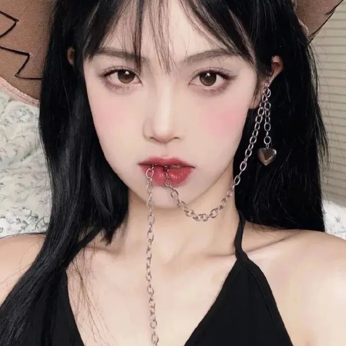 狄仁杰之神都龙王 海报
