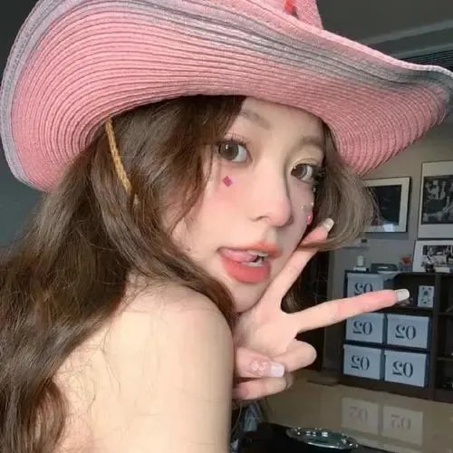 战地女煞星 海报