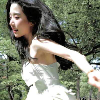病菌侵蚀 海报