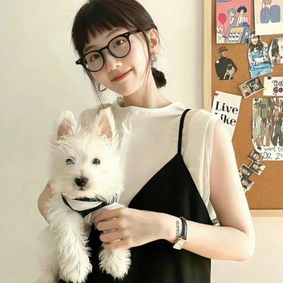 恐怖人生 海报