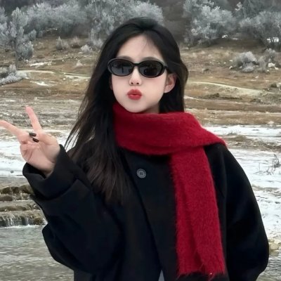 主要音调 海报