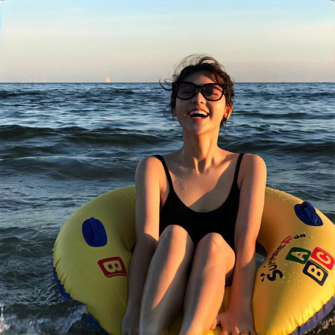 法外情 海报