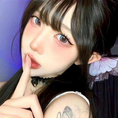 罪犯联盟 第三季 海报