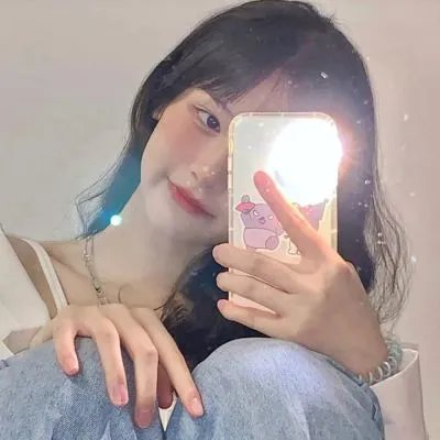 波利死后 海报