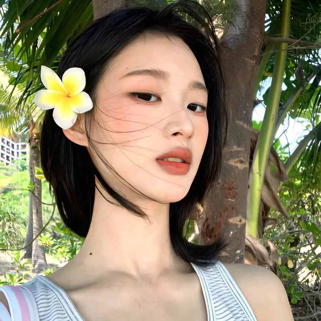 偷走她的呼吸 海报