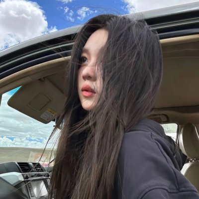 乘上独角兽 海报