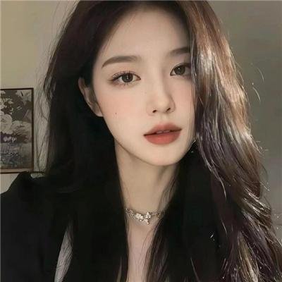 偶然暴富 海报