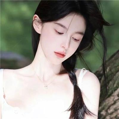 非常性反应 海报