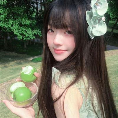 小鱼儿与花无缺 海报