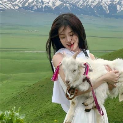 女捕快1975国语 海报