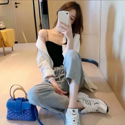 恶灵古堡：最终章 海报