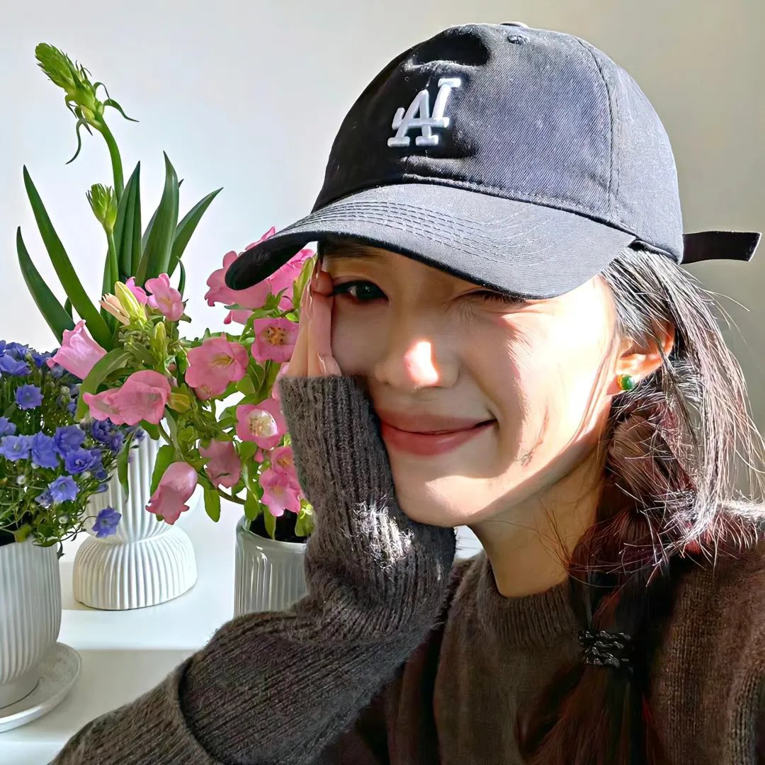 加州套房 海报