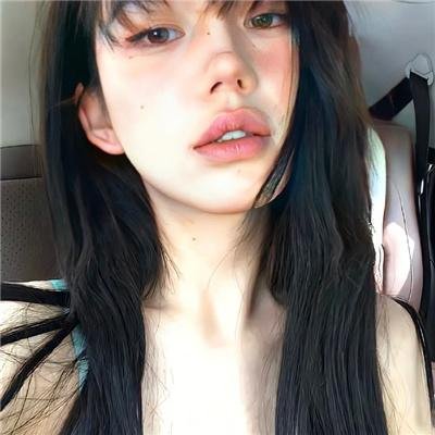 校影迷雾 海报