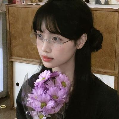 星梦泪痕 海报