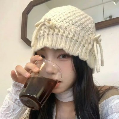菩提树 海报