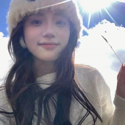 黑白人生 海报